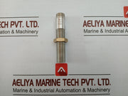 New Condition Inductive Jysd-8 Sensor