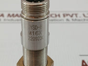 New Condition Inductive Jysd-8 Sensor