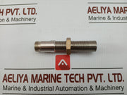 New Condition Inductive Jysd-8 Sensor