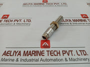 New Condition Inductive Jysd-8 Sensor