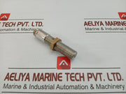 New Condition Inductive Jysd-8 Sensor