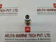 New Condition Inductive Jysd-8 Sensor