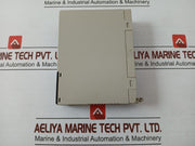 New Condition Input Module 24vdc, 4.1ma By Omron C200h-Id215