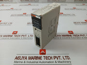 New Condition Input Module 24vdc, 4.1ma By Omron C200h-Id215