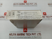 New Condition Input Module 24vdc, 4.1ma By Omron C200h-Id215