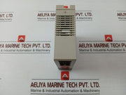 New Condition Input Module 24vdc, 4.1ma By Omron C200h-Id215