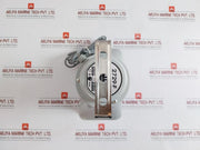 New Condition Ip-67 Horn Speaker  By Stentofon 2729-F