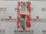 New Condition Lna 32 By Abb