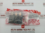 New Condition Lna 32 By Abb