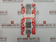 New Condition Lna 32 By Abb