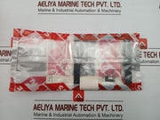 New Condition Lna 32 By Abb