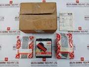 New Condition Lna 32 By Abb
