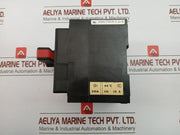 New Condition Lna 32 By Abb