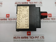 New Condition Lna 32 By Abb