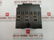 New Condition Lna 32 By Abb
