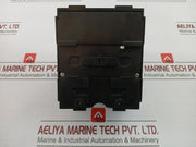 New Condition Lna 32 By Abb