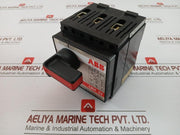 New Condition Lna 32 By Abb
