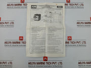 New Condition Lna 32 By Abb