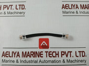 New Condition Masterbus Terminator Mastervolt 77040000