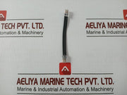 New Condition Masterbus Terminator Mastervolt 77040000