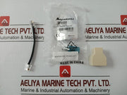 New Condition Masterbus Terminator Mastervolt 77040000