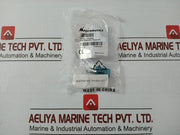 New Condition Masterbus Terminator Mastervolt 77040000