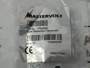 New Condition Masterbus Terminator Mastervolt 77040000
