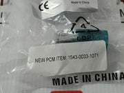 New Condition Masterbus Terminator Mastervolt 77040000