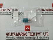 New Condition Masterbus Terminator Mastervolt 77040000