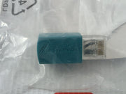New Condition Masterbus Terminator Mastervolt 77040000