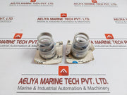 New Condition Mechanical Seal For Pump Azcue Vcmec250000