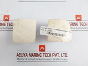 New Condition Mechanical Seal For Pump Azcue Vcmec250000