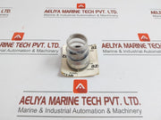 New Condition Mechanical Seal For Pump Azcue Vcmec250000