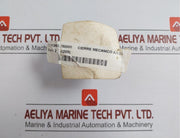 New Condition Mechanical Seal For Pump Azcue Vcmec250000