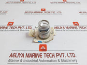 New Condition Mechanical Seal For Pump Azcue Vcmec250000