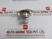 New Condition Mechanical Seal For Pump Azcue Vcmec250000