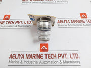 New Condition Mechanical Seal For Pump Azcue Vcmec250000