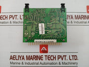 New Condition Metalex Pcb Card 24v Ppl 2912-2 C1 Dc/Dc