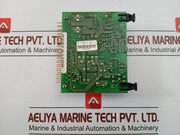 New Condition Metalex Pcb Card 24v Ppl 2912-2 C1 Dc/Dc