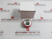 New Condition Meter Preamplifie Smith Pa6