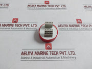 New Condition Meter Preamplifie Smith Pa6