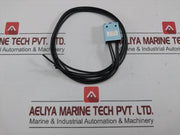 New Condition Micro Switch Miniature Brand Crouzet 6a 250v 83139 1