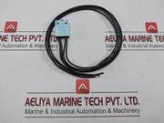 New Condition Micro Switch Miniature Brand Crouzet 6a 250v 83139 1
