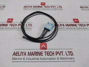 New Condition Micro Switch Miniature Brand Crouzet 6a 250v 83139 1