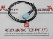 New Condition Micro Switch Miniature Brand Crouzet 6a 250v 83139 1