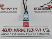New Condition Micro Switch Miniature Brand Crouzet 6a 250v 83139 1
