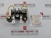 New Condition Mitsubishi 22a Thermal Overload Relay Th-K60