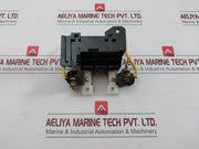 New Condition Mitsubishi 22a Thermal Overload Relay Th-K60