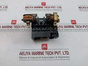New Condition Mitsubishi 22a Thermal Overload Relay Th-K60