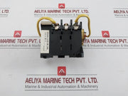 New Condition Mitsubishi 22a Thermal Overload Relay Th-K60